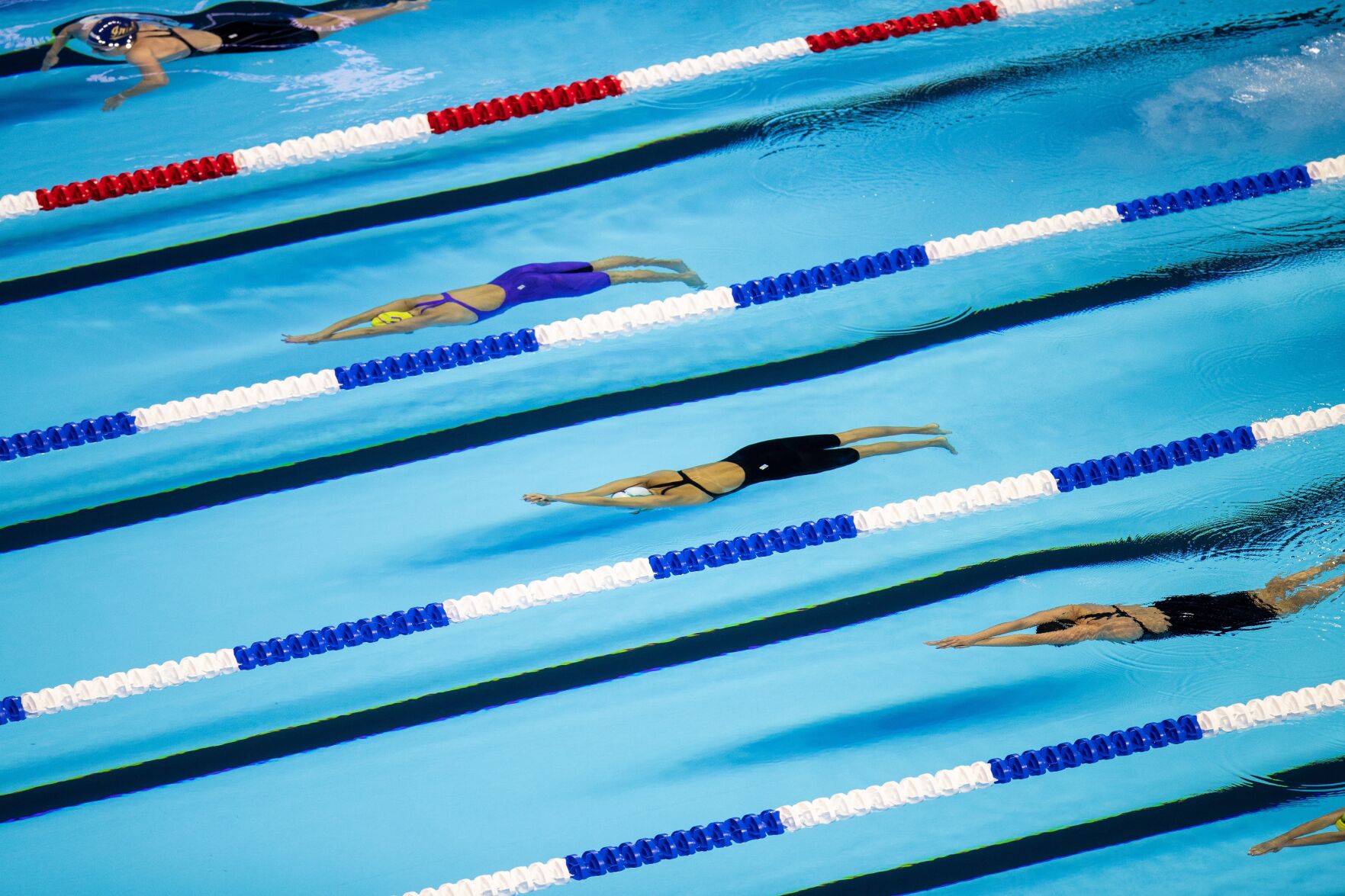 060521-owh-spo-swimtrials-ar19.JPG